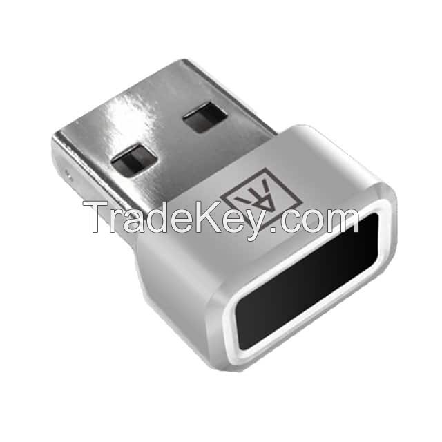 BIOMETRIC WINDOWS HELLO USB KEY