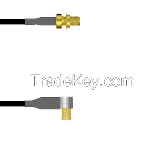 TORQUE DRIVER BALANCER