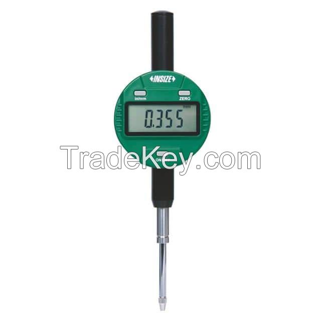 ELECTRONIC INDICATOR RANGE 1"/25