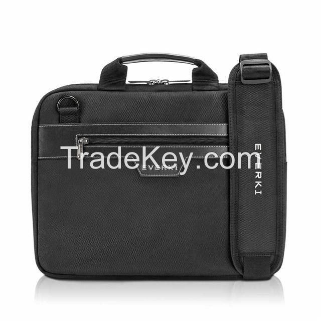 Business Laptop Bag/Briefcase up