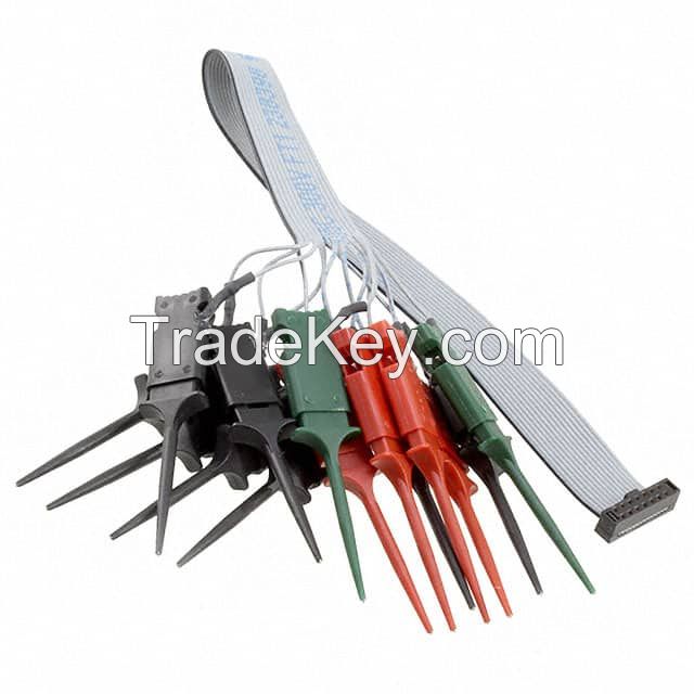 100G QSFP28 TO 4X SFP28 DAC