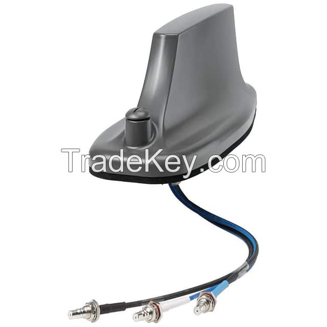 MOBILE RADIO ANTENNA ANT896-6MM