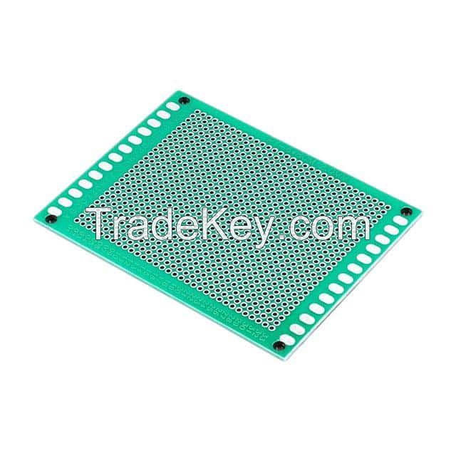 UNIVERSAL PROTO-BOARD PCB 6CM X