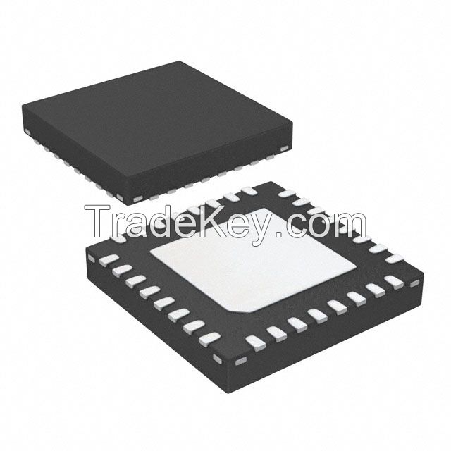 SENSOR DGTL PNP -0.100 TO +1 MPA