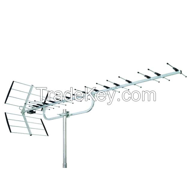 UHF Outdoor TV Digital Antenna