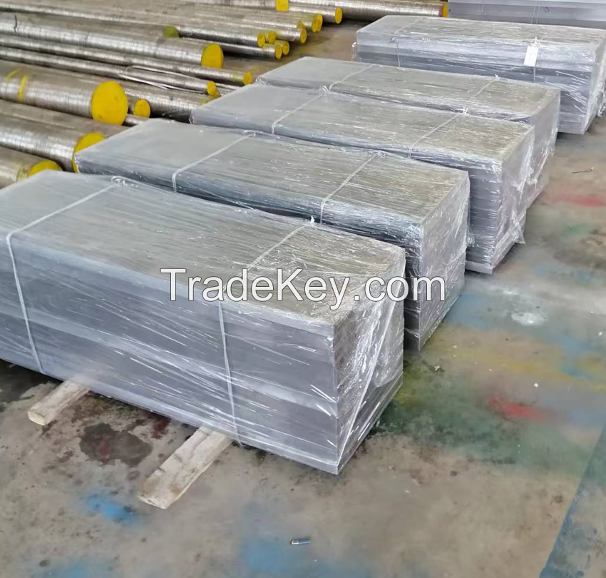 High quality Stainless steel, steels, special steels, high end special steel VG10/10Cr15MoVCo