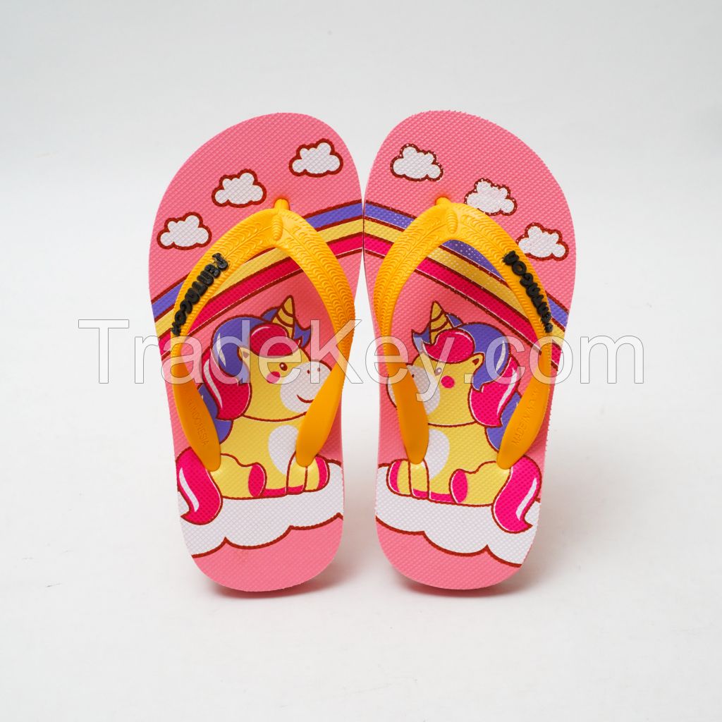 Jeddi Sandals, Slippers, Flip-Flop