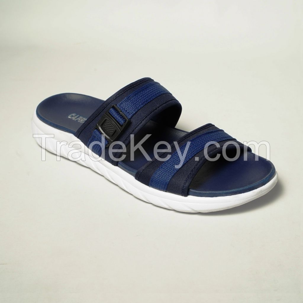 Capharnaum Sandals and Shoes Men Footwear