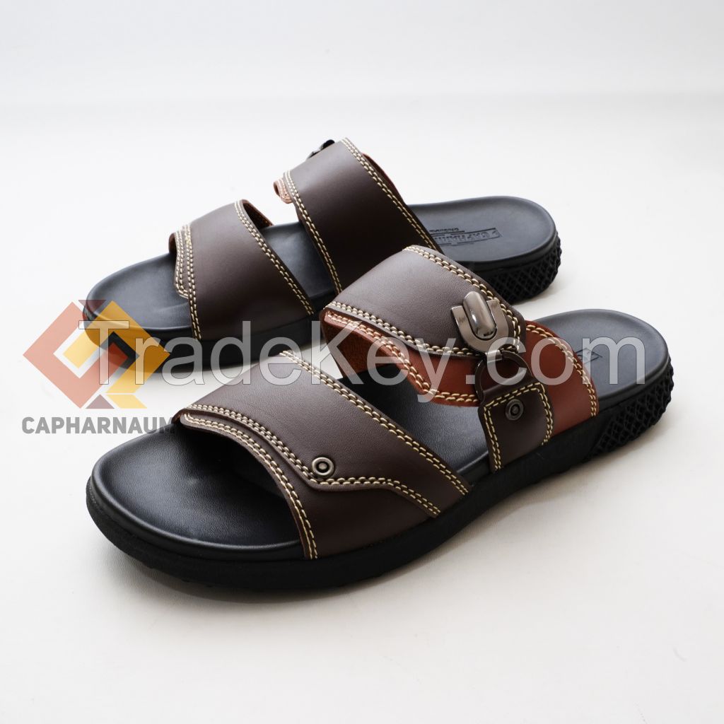 Capharnaum Sandals and Shoes Men Footwear