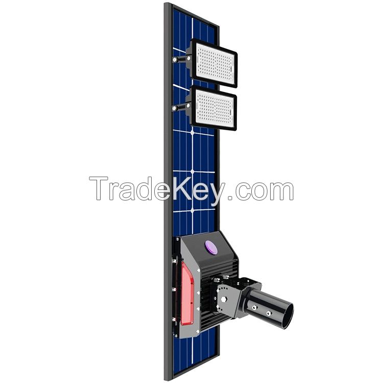 Led solar street light Led outdoor lights led stadium light led street light led sport lights 