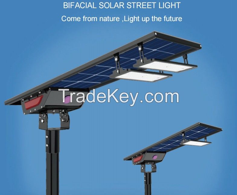 Led solar street light Led outdoor lights led stadium light led street light led sport lights 