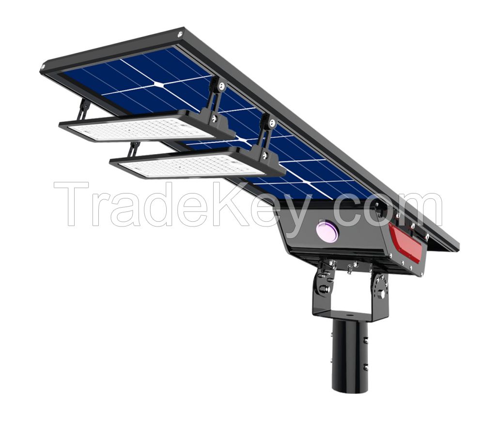 Led solar street light Led outdoor lights led stadium light led street light led sport lights 