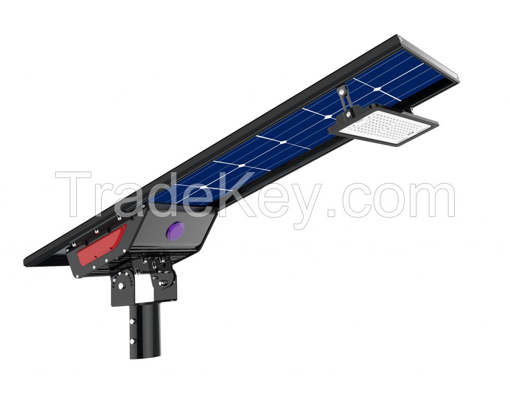 Led solar street light Led outdoor lights led stadium light led street light led sport lights 