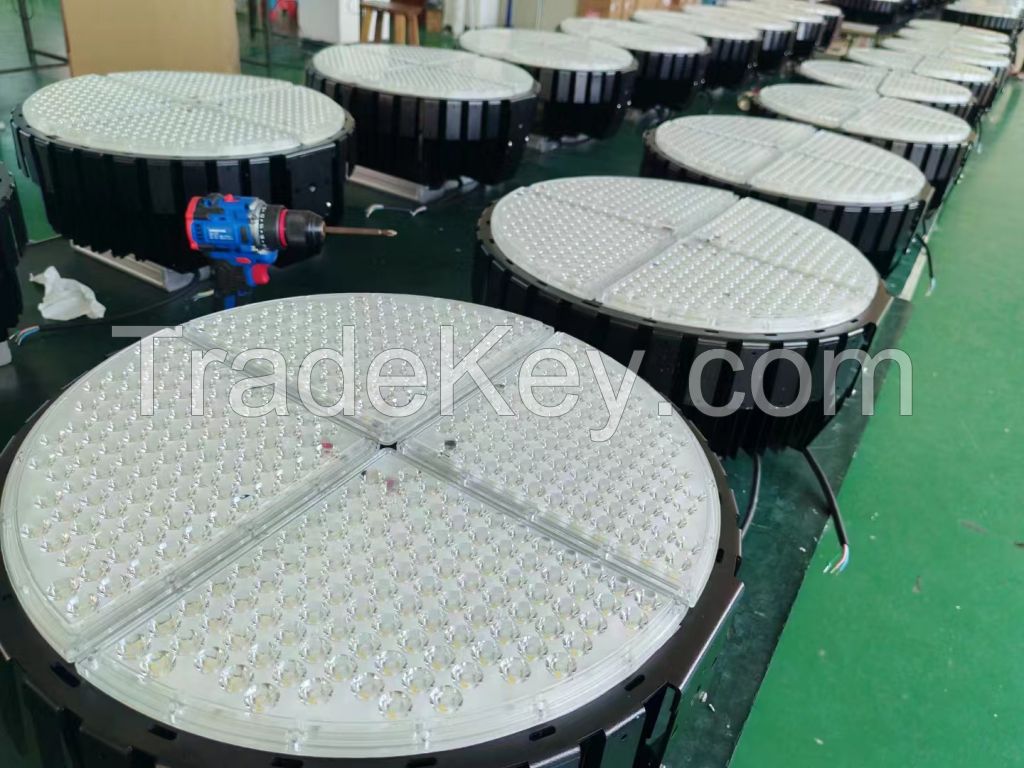 Led outdoor lights led stadium light led street light led sport lights