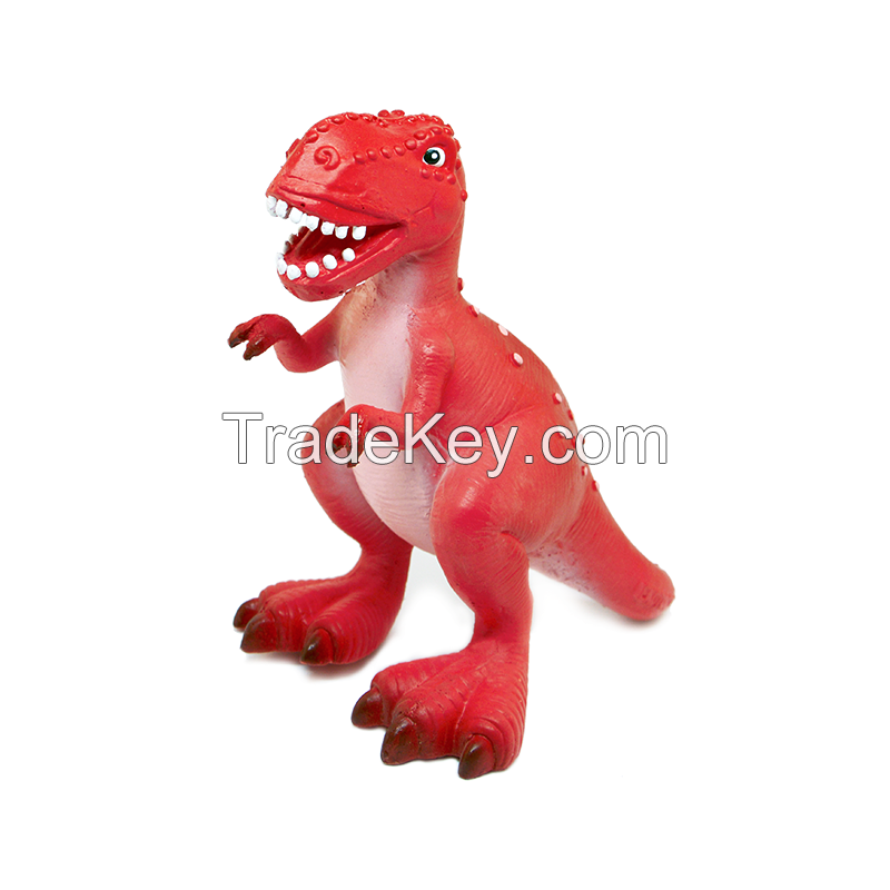 T-REX