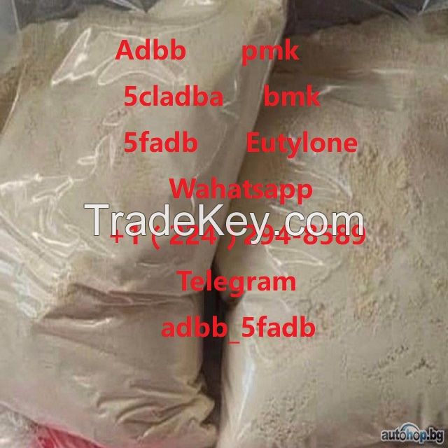 5cladba raw material 5CL-ADB-A precursor raw whatsapp+12242948589