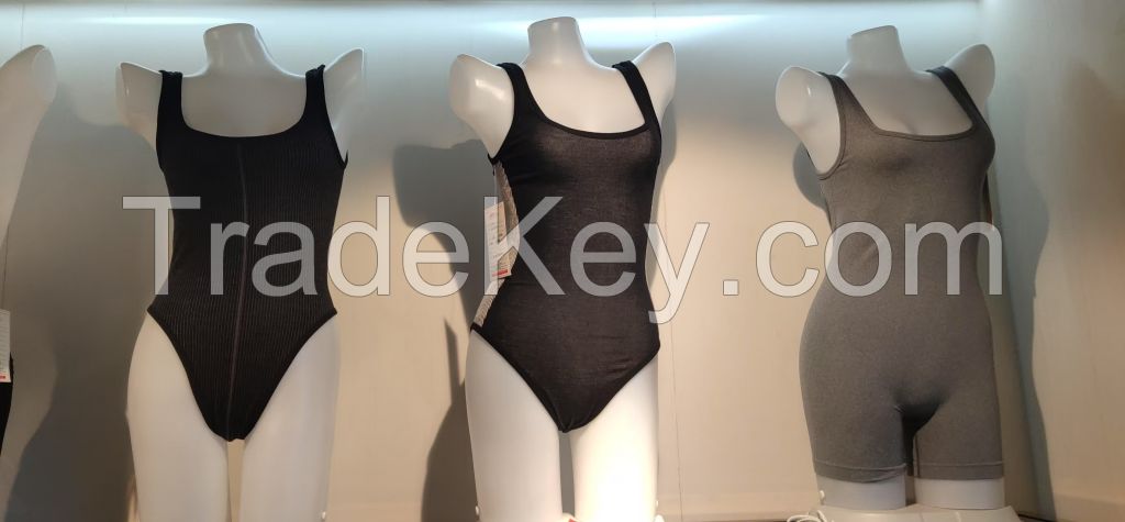 swimming suit