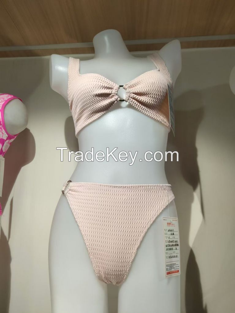 swimming suit