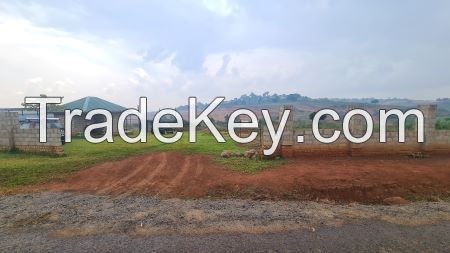 Industrial land leasing opportunities and BOT/Co-business partnerships in Uganda