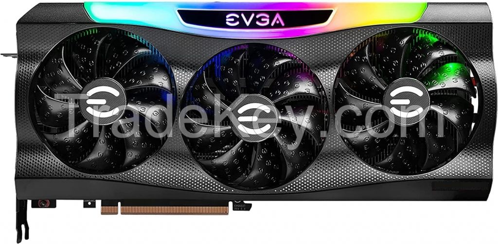 EVGA GeForce RTX 3090