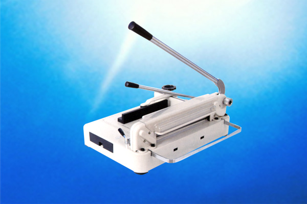 Hand Paper Cutter