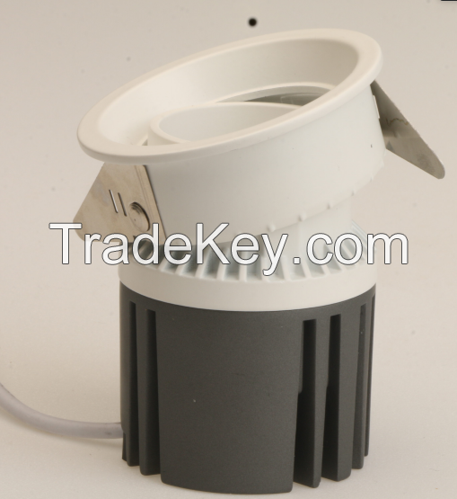 5W 7W 10W 12W LED DOWN LIGHT