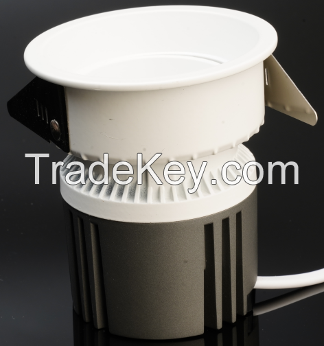 5W 7W 10W 12W LED DOWN LIGHT