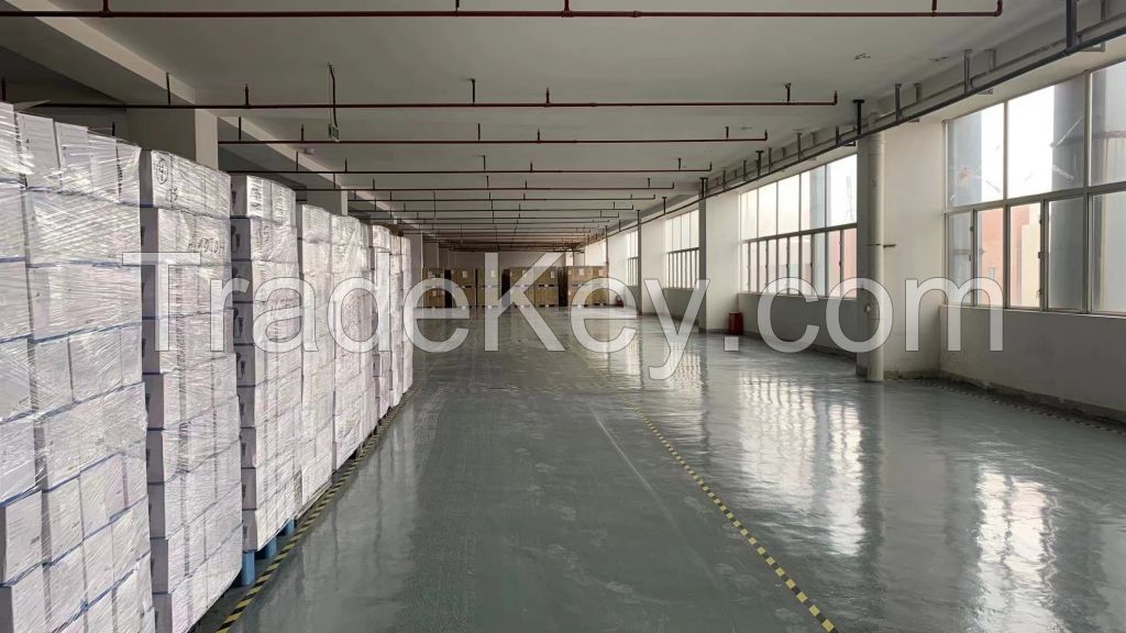 Shenzhen bonded warehouse  bonded area cargo receiving and shipping, packaging,