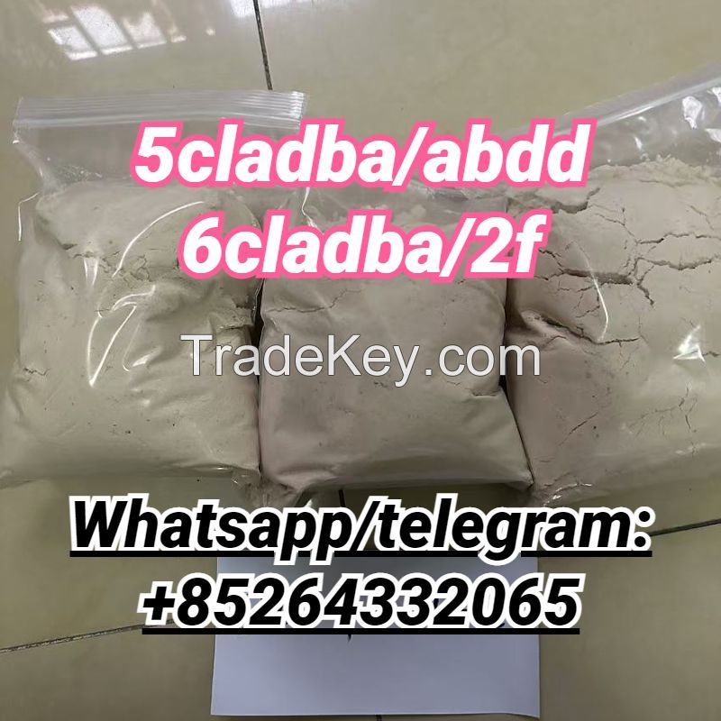 Good effect 5CL-ADB supplier 5cladba 5cladb