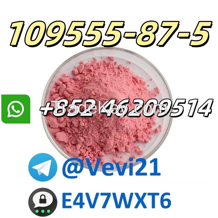 3-(1-Naphthoyl)indole 109555-87-5