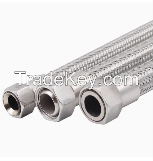 Bellowï¼�Flexible metal tube ï¼�stainless steel corrugated pipe