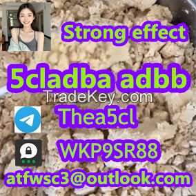 5CLADBA 5cladb 5cl-adb-a adbb jwh018 The best price