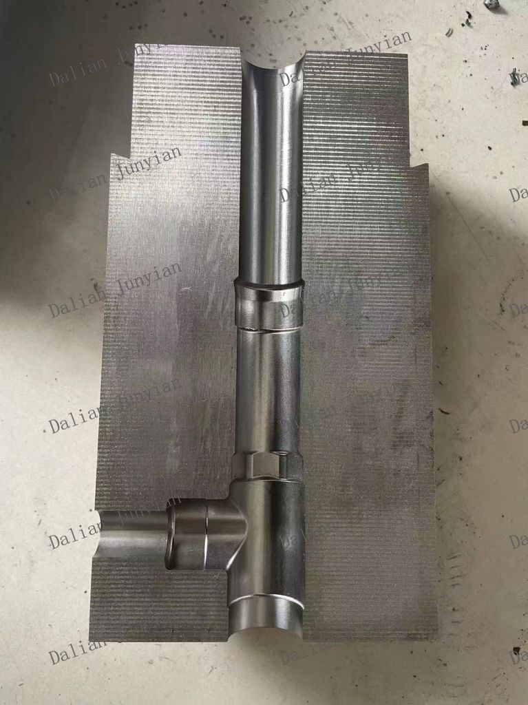 End-to-End Brass Processing Solutions