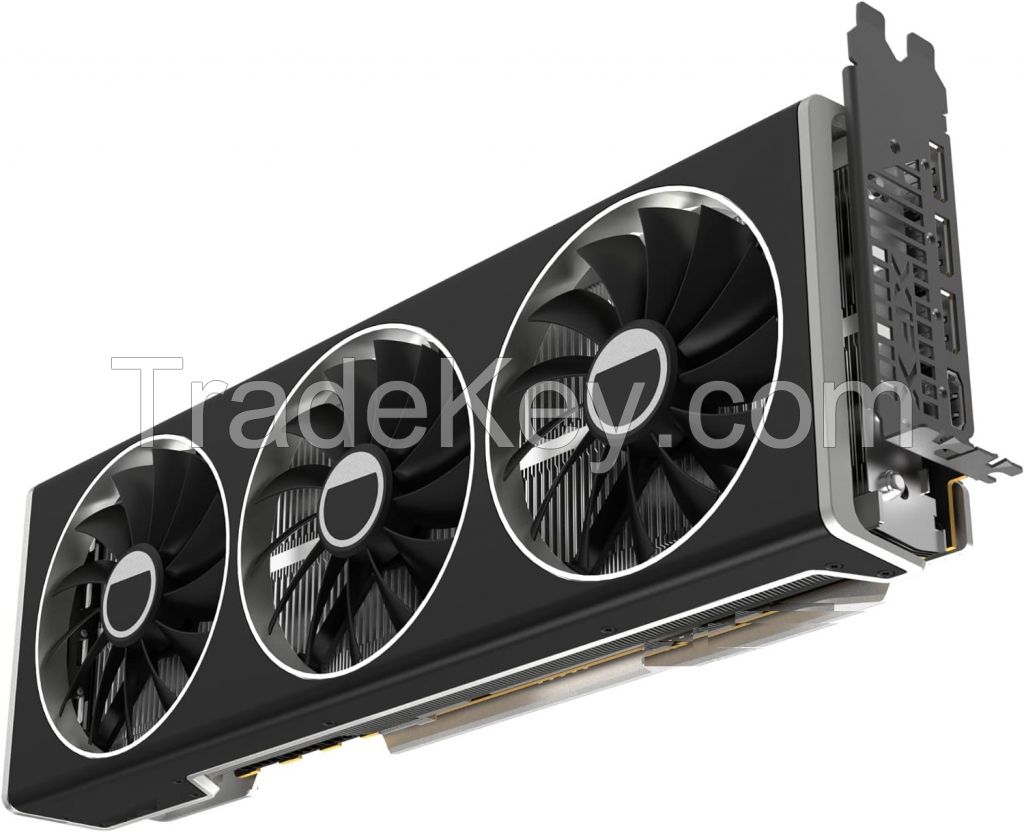 XFX Speedster MERC310