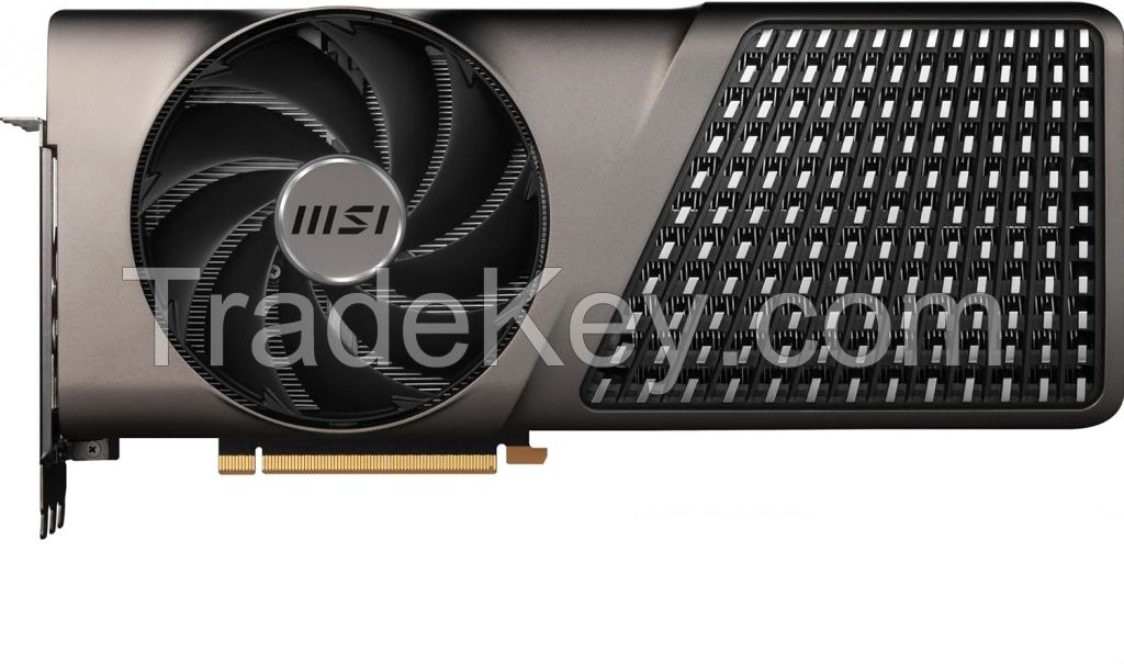 MSI Gaming RTX 4080 