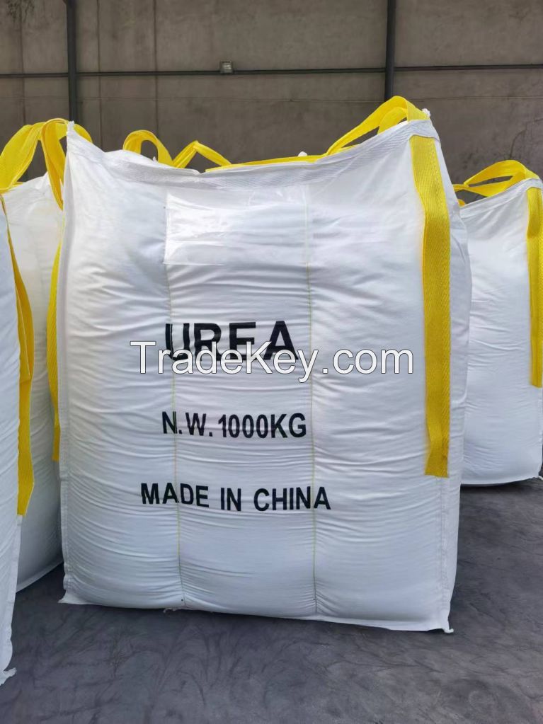 UREA