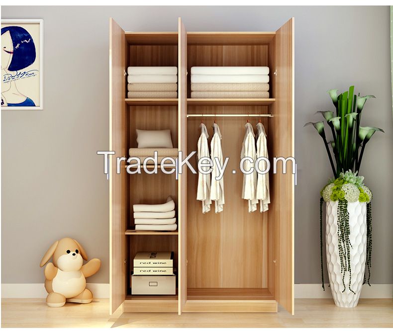 Customizable Wardrobes, Open Wardrobes, Mirrors Wardrobe , Hotel Wardrobes, Hanging Wardrobes, Storage Cabinets