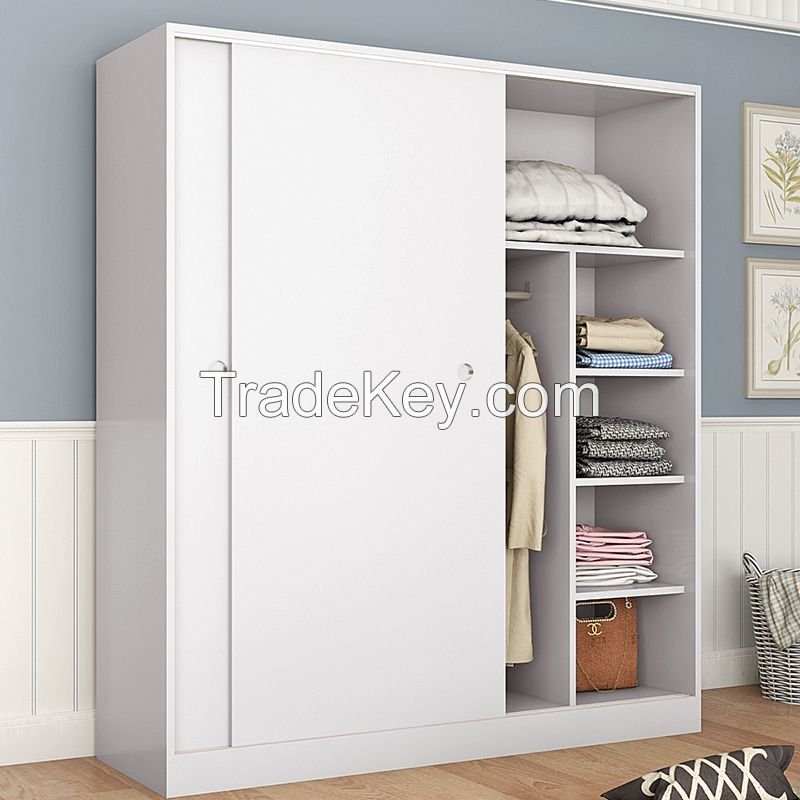 Customizable Wardrobes, Open Wardrobes, Mirrors Wardrobe , Hotel Wardrobes, Hanging Wardrobes, Storage Cabinets