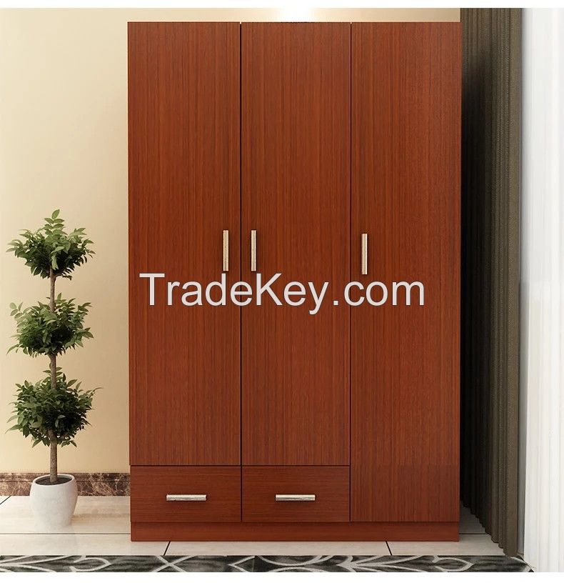 Customizable Wardrobes, Open Wardrobes, Mirrors Wardrobe , Hotel Wardrobes, Hanging Wardrobes, Storage Cabinets