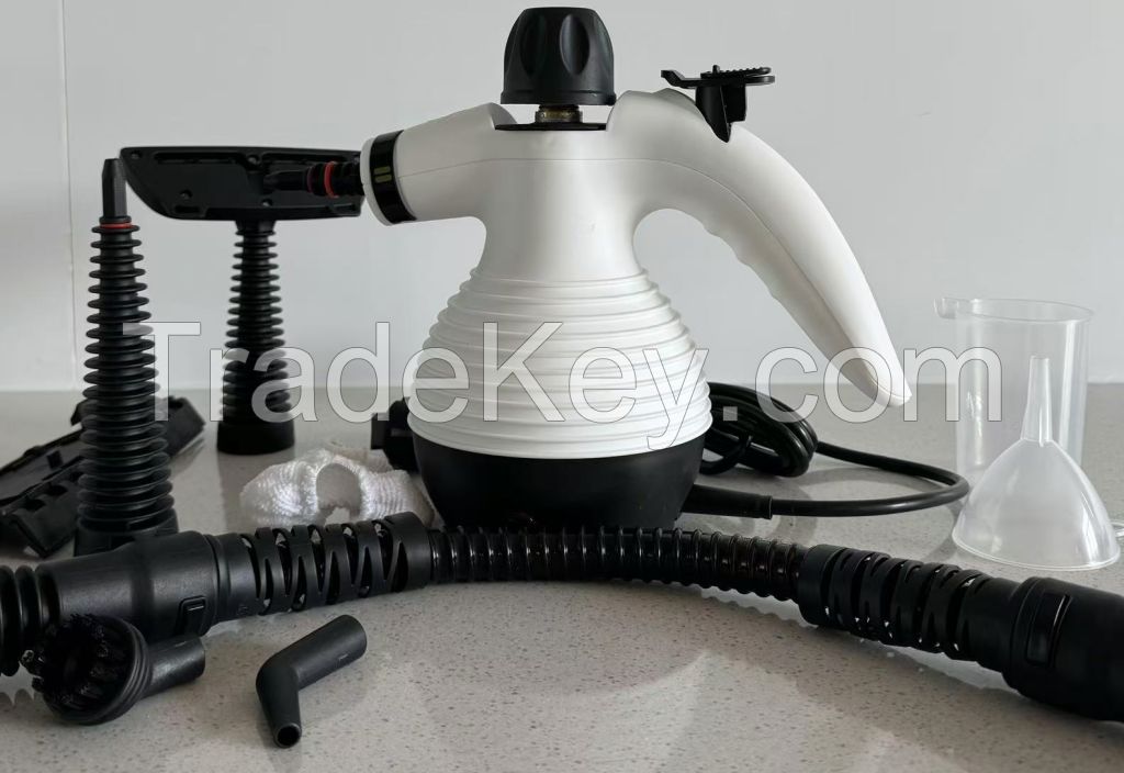 SteamForce Pro Handheld Cleaner