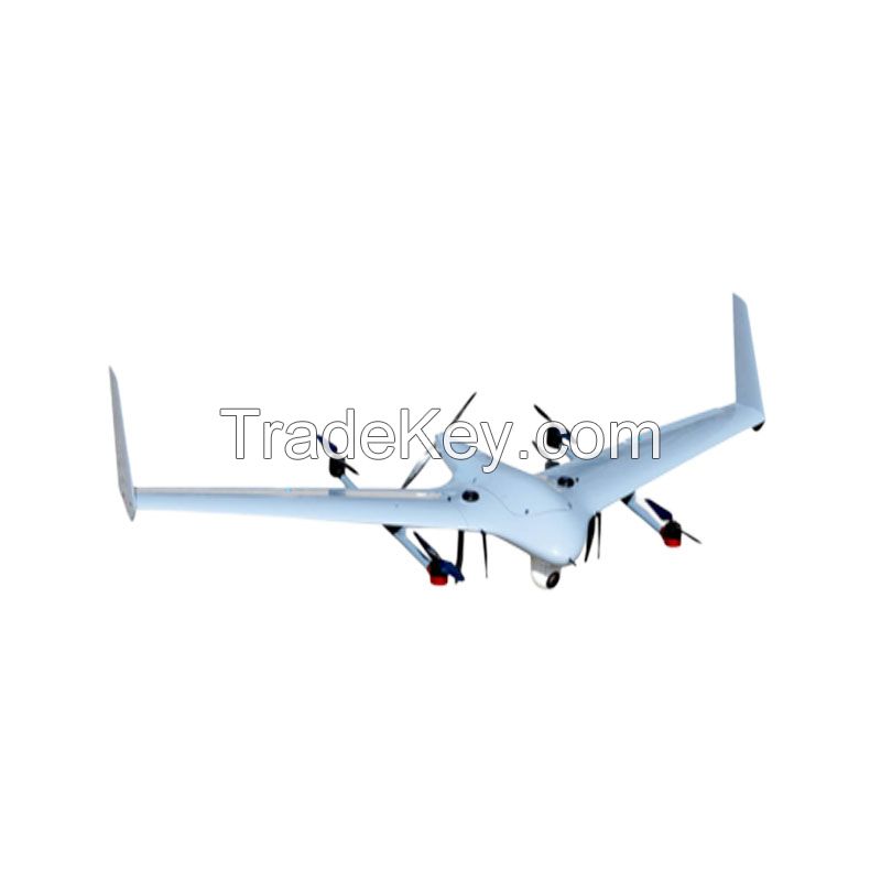 ET-180 Attack UAV