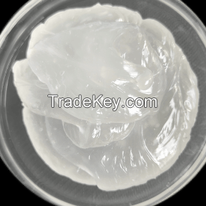 Sles70 Sodium Lauryl Ether Sulfate Sles 70% Texapon N70 Detergent Raw Material AES