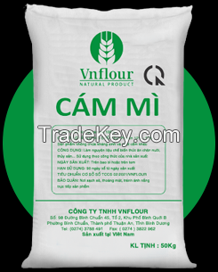 wheat bran for animal feed