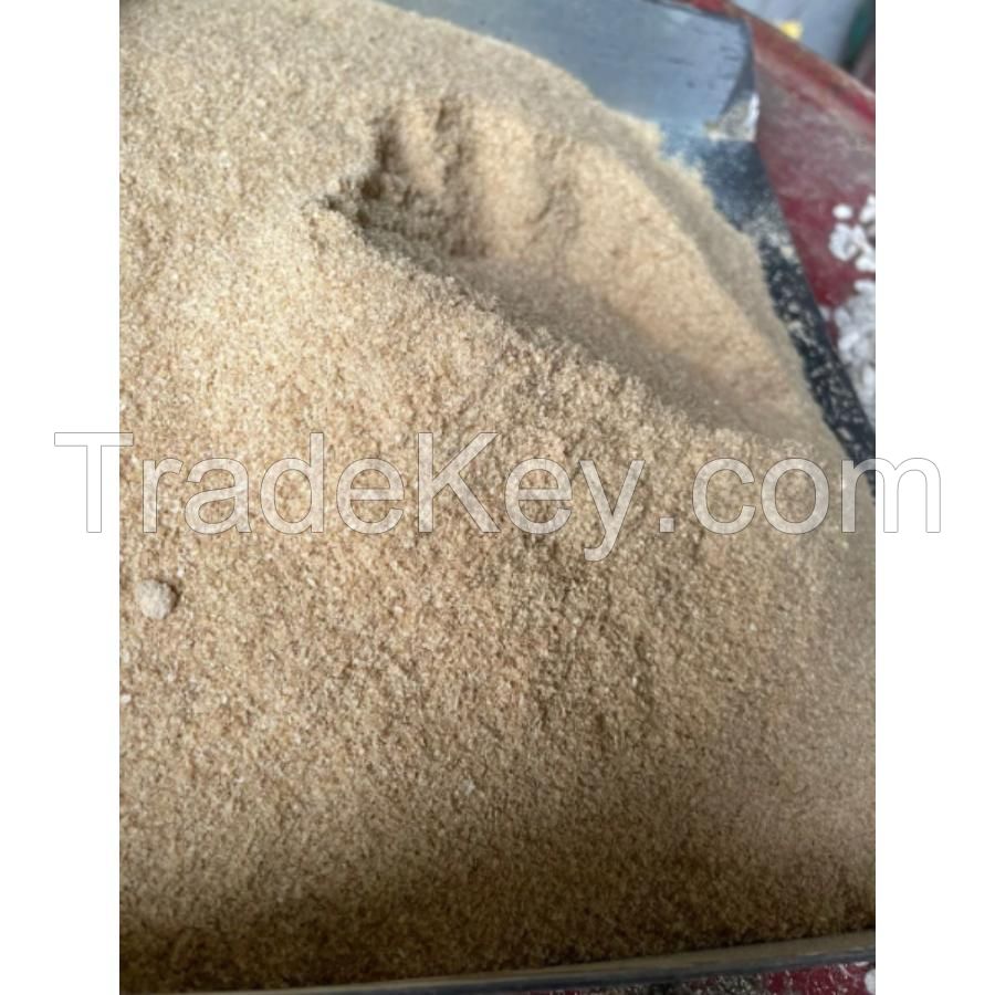  Wheat bran for animal feed, cattle feed, pig feed, fish feed, chicken feed, horse feed,