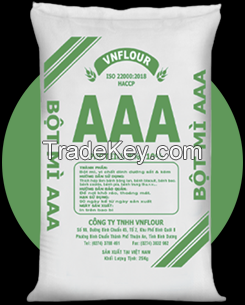 Wheat flour for sales