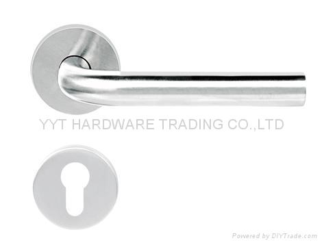 Door Lever Handle