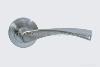 Zinc Alloy Handle