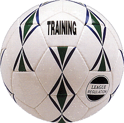 Soccer ball