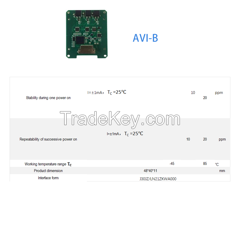 Wholesale IF Conversion Circuits for Signal Processing-Factory Direct Price