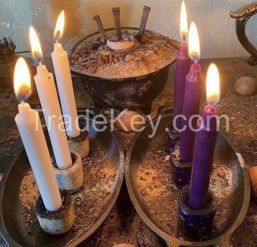 +27785615079 Top Recomended Love Spells Caster/psychic In Uk, Australia, Canada, Spain, Thailand, Singapore, Solomon Islands, Comoros, Dubai, Andorra, Czech Republic